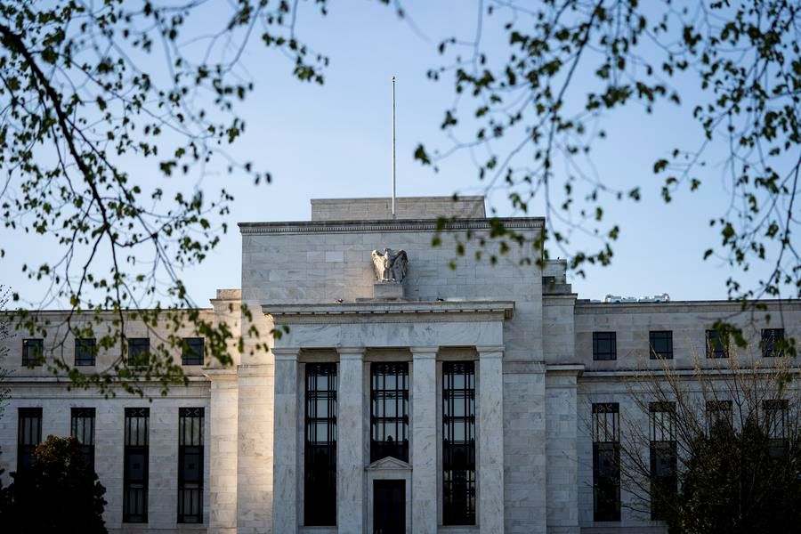 Çin, Fed Kararlarının Çok Yönlü Sonuçlarını Dengelemeye Odaklanıyor