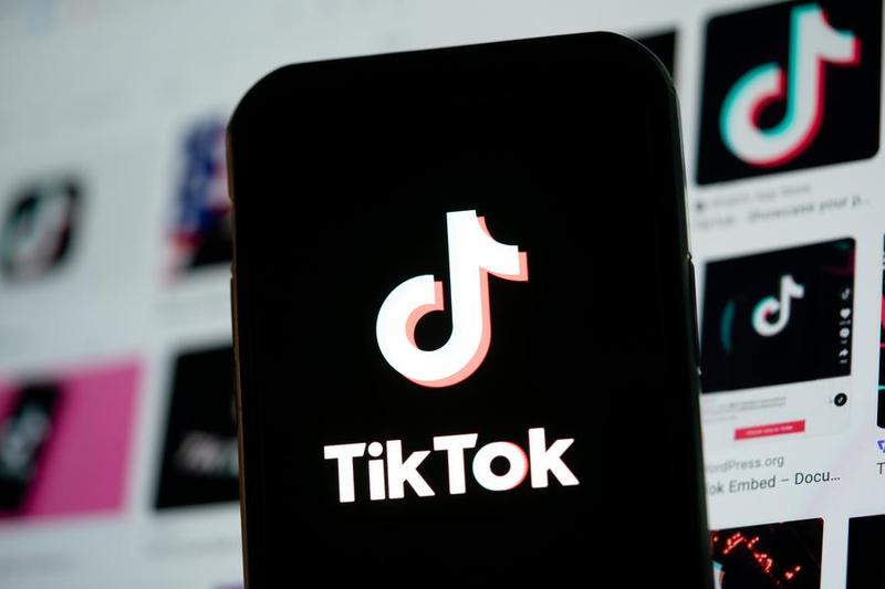 Çin'den TikTok Açıklaması: İlkelerden Vazgeçilmeyecek
