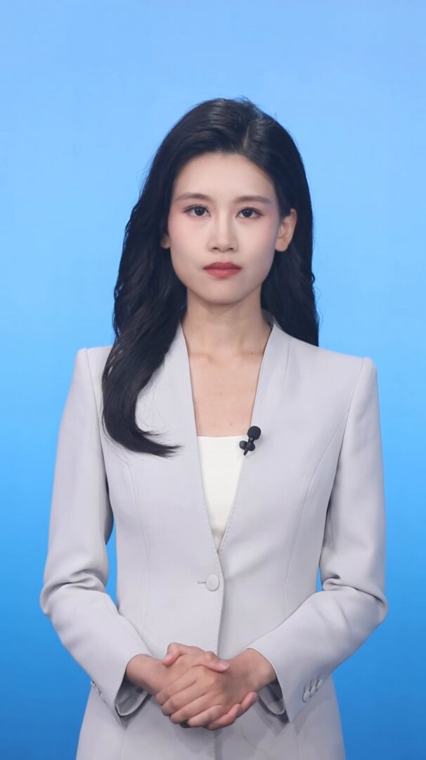 Çin, Nadir Toprak Elementleri İhracat Kontrollerini Savundu