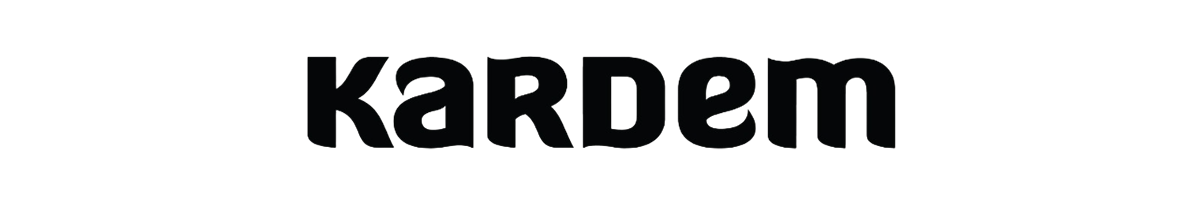 kardem